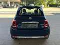 Fiat 500 1.0i MHEV Dolcevita***Gsm 0475323828*** Bleu - thumbnail 7