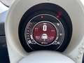 Fiat 500 1.0i MHEV Dolcevita***Gsm 0475323828*** Bleu - thumbnail 16
