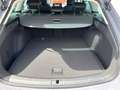 SEAT Leon Sportstourer FR 1.5 TSI AHK ACC MATRIX NAVI SHZ... Grau - thumbnail 7