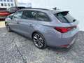 SEAT Leon Sportstourer FR 1.5 TSI AHK ACC MATRIX NAVI SHZ... Grau - thumbnail 3