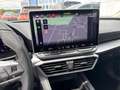 SEAT Leon Sportstourer FR 1.5 TSI AHK ACC MATRIX NAVI SHZ... Grau - thumbnail 13