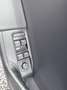 SEAT Leon Sportstourer FR 1.5 TSI AHK ACC MATRIX NAVI SHZ... Grau - thumbnail 17