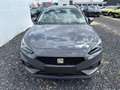 SEAT Leon Sportstourer FR 1.5 TSI AHK ACC MATRIX NAVI SHZ... Grau - thumbnail 2