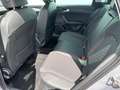 SEAT Leon Sportstourer FR 1.5 TSI AHK ACC MATRIX NAVI SHZ... Grau - thumbnail 9
