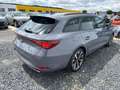 SEAT Leon Sportstourer FR 1.5 TSI AHK ACC MATRIX NAVI SHZ... Grau - thumbnail 4