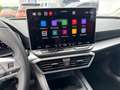 SEAT Leon Sportstourer FR 1.5 TSI AHK ACC MATRIX NAVI SHZ... Grau - thumbnail 12