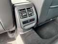 SEAT Leon Sportstourer FR 1.5 TSI AHK ACC MATRIX NAVI SHZ... Grau - thumbnail 16