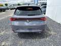 SEAT Leon Sportstourer FR 1.5 TSI AHK ACC MATRIX NAVI SHZ... Grau - thumbnail 6