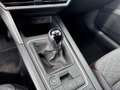 SEAT Leon Sportstourer FR 1.5 TSI AHK ACC MATRIX NAVI SHZ... Grau - thumbnail 15