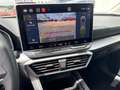 SEAT Leon Sportstourer FR 1.5 TSI AHK ACC MATRIX NAVI SHZ... Grau - thumbnail 14