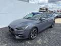 SEAT Leon Sportstourer FR 1.5 TSI AHK ACC MATRIX NAVI SHZ... Grau - thumbnail 1