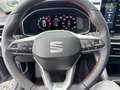 SEAT Leon Sportstourer FR 1.5 TSI AHK ACC MATRIX NAVI SHZ... Grau - thumbnail 11