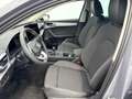 SEAT Leon Sportstourer FR 1.5 TSI AHK ACC MATRIX NAVI SHZ... Grau - thumbnail 8
