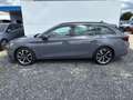 SEAT Leon Sportstourer FR 1.5 TSI AHK ACC MATRIX NAVI SHZ... Grau - thumbnail 5