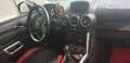 Opel Antara 2.2 cdti Cosmo 4wd 163cv - thumbnail 15