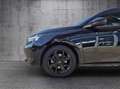 Opel Corsa GS 1,2 74 kW 6-G. Alu,Klima,SH,LH,RFK Noir - thumbnail 9