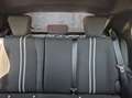 Opel Corsa GS 1,2 74 kW 6-G. Alu,Klima,SH,LH,RFK Noir - thumbnail 12
