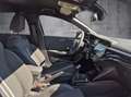Opel Corsa GS 1,2 74 kW 6-G. Alu,Klima,SH,LH,RFK Noir - thumbnail 15