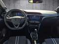 Opel Corsa GS 1,2 74 kW 6-G. Alu,Klima,SH,LH,RFK Noir - thumbnail 18