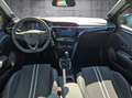 Opel Corsa GS 1,2 74 kW 6-G. Alu,Klima,SH,LH,RFK Noir - thumbnail 20