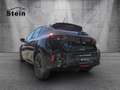 Opel Corsa GS 1,2 74 kW 6-G. Alu,Klima,SH,LH,RFK Noir - thumbnail 3