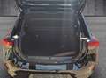 Opel Corsa GS 1,2 74 kW 6-G. Alu,Klima,SH,LH,RFK Noir - thumbnail 13