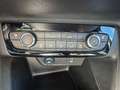 Opel Corsa GS 1,2 74 kW 6-G. Alu,Klima,SH,LH,RFK Noir - thumbnail 23