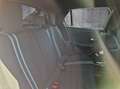Opel Corsa GS 1,2 74 kW 6-G. Alu,Klima,SH,LH,RFK Noir - thumbnail 14