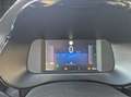 Opel Corsa GS 1,2 74 kW 6-G. Alu,Klima,SH,LH,RFK Noir - thumbnail 29