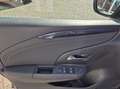 Opel Corsa GS 1,2 74 kW 6-G. Alu,Klima,SH,LH,RFK Noir - thumbnail 10