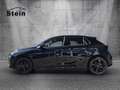 Opel Corsa GS 1,2 74 kW 6-G. Alu,Klima,SH,LH,RFK Noir - thumbnail 2