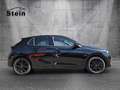 Opel Corsa GS 1,2 74 kW 6-G. Alu,Klima,SH,LH,RFK Noir - thumbnail 6