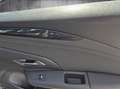 Opel Corsa GS 1,2 74 kW 6-G. Alu,Klima,SH,LH,RFK Noir - thumbnail 16