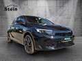 Opel Corsa GS 1,2 74 kW 6-G. Alu,Klima,SH,LH,RFK Noir - thumbnail 7