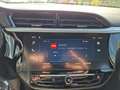 Opel Corsa GS 1,2 74 kW 6-G. Alu,Klima,SH,LH,RFK Noir - thumbnail 24