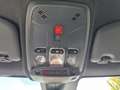 Opel Corsa GS 1,2 74 kW 6-G. Alu,Klima,SH,LH,RFK Noir - thumbnail 26