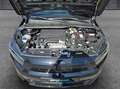 Opel Corsa GS 1,2 74 kW 6-G. Alu,Klima,SH,LH,RFK Noir - thumbnail 17