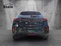 Opel Corsa GS 1,2 74 kW 6-G. Alu,Klima,SH,LH,RFK Noir - thumbnail 4