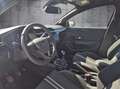 Opel Corsa GS 1,2 74 kW 6-G. Alu,Klima,SH,LH,RFK Noir - thumbnail 11