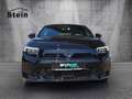 Opel Corsa GS 1,2 74 kW 6-G. Alu,Klima,SH,LH,RFK Noir - thumbnail 8