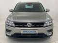 Volkswagen Tiguan 1.6 tdi 115cv Business n1 Grigio - thumbnail 2