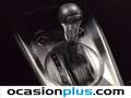 Audi TT Roadster 1.8 TFSI S-Tronic Gris - thumbnail 6