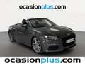 Audi TT Roadster 1.8 TFSI S-Tronic Gris - thumbnail 3