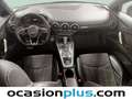 Audi TT Roadster 1.8 TFSI S-Tronic Gris - thumbnail 7
