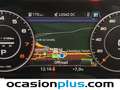 Audi TT Roadster 1.8 TFSI S-Tronic Gris - thumbnail 8