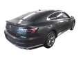 Volkswagen Arteon R-Line TSi 4M Vollausstattung Matrix ACC Grau - thumbnail 4
