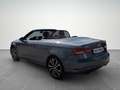 Audi A3 1.4 TFSI Grau - thumbnail 4