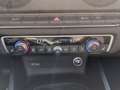 Audi A3 1.4 TFSI Grau - thumbnail 16