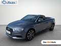 Audi A3 1.4 TFSI Grau - thumbnail 1