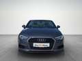Audi A3 1.4 TFSI Grau - thumbnail 2